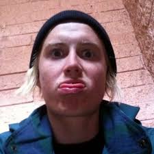 dylan dobson (@dylandobson7)