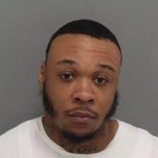 Jaden Chamberlain's Instagram, Twitter & Facebook