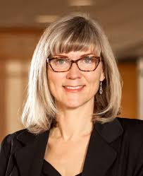 Legislative Spotlight