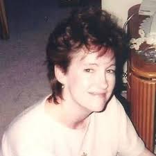 Maryann S. Hadley Obituary in Pittsburgh at John F. Slater Funeral Home,  Inc.