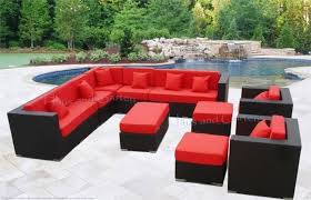 Resin Wicker Patio Furniture Clearance Resin Wicker Patio Furniture Wicker Patio Furniture Wicker Patio Furniture Set