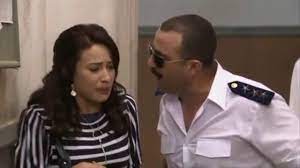 ما حكم صيامه؟ صيام يوم الشك يتصدر تريند جوجل. Ø£Ø­Ù…Ø¯ Ø§Ù„Ø³Ù‚Ø§ Ø¶Ø§Ø¨Ø· Ø®Ø·Ù Ù‚Ù„ÙˆØ¨ Ø§Ù„Ù…Ù„Ø§ÙŠÙŠÙ† Ø¨Ø¯ÙˆÙ† Ø±ØªØ¨ ÙˆÙ†ÙŠØ§Ø´ÙŠÙ† Ø¨ÙˆØ§Ø¨Ø© Ø£Ø®Ø¨Ø§Ø± Ø§Ù„ÙŠÙˆÙ… Ø§Ù„Ø¥Ù„ÙƒØªØ±ÙˆÙ†ÙŠØ©