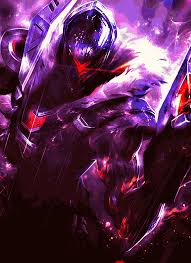 Project Jhin Wallpaper 4k Lol League Of Legends League Of Legends Wallpaper