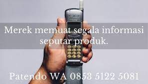 Penjelasan berkenaan nama konter pulsa islami seterusnya ini adalah penjelasan berkenaan nama konter pulsa islami yang www.kiosmobilepulsa.com rangkum dari simbah google. 30 Ide Nama Konter Hp Yang Menarik Dan Inspiratif Patendo