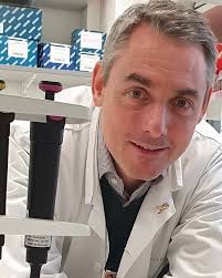 Pancreaskreft Nettverk Norge