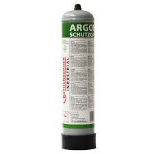 Hs2804210000 neues design schweißen argon flasche gasflasche. Rothenberger Argon Schutzgas 0 95l Schweissgas Gasflasche Mig Schweissen 35775 Sopomarkt24