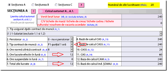 Jun 07, 2021 · in restul timpului, europarlamentarii lucreaza la bruxelles. Saga Software D112 AtenÈ›ionÄƒri È™i Alte Probleme Saga Software