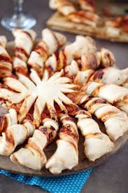 Epingle Sur Apero Automne Hiver