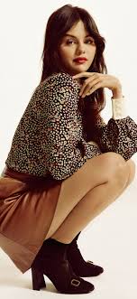 Looking for the best selena gomez hd wallpapers? 1125x2436 Selena Gomez Billboard Magazine 2021 Iphone Xs Iphone 10 Iphone X Hd 4k Wallpapers Images Backgrounds Photos And Pictures