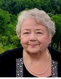 Obituary information for Lois Beckendorf