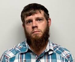 Offender Information