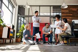 Indeed Resume Search For Employers