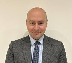 Homes for Students appoints new Group Legal Director