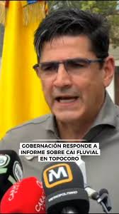 🚤 El CAI Fluvial de Topocoro podría volver a operar., La Gobernación de  Santander anunció que está gestionando recursos para que la Policía  Nacional asuma el manejo de la embarcación, que permanece ...