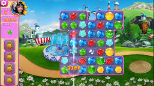 Move the block to connect the same number of blocks. Season Match 4 Gameplay Hd Youtube