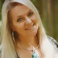 TOP 10 BEST Psychic Readings near Chatsworth, Los Angeles, CA