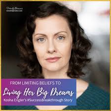 Case Studies Archives