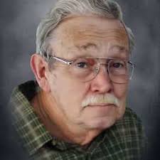 Alton Roy "Roy" Snow Obituary (1939