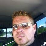 Tera Sharp's Instagram, Twitter & Facebook