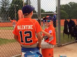Galion Youth Baseball