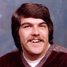 John Cooley Obituary November 13, 2021