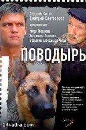 сила воли фильм 2016 смотреть онлайн в хорошем качестве Povodyr Filmy Detektivy Horoshie Filmy