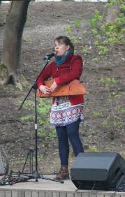 Harga kalkun saat ini bervariasi, simak harga terbarunya disini. Mari Kalkun Wikipedia