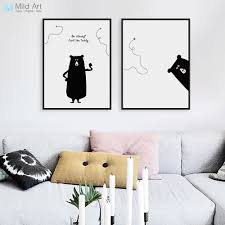 Jual poster dinding kamar cowok,poster untuk hiasan dinding,poster keren dengan harga rp40.000 dari toko online grosirkusepatu, jakarta timur. 8000 Gambar Hitam Putih Dinding Kamar Paling Keren Infobaru