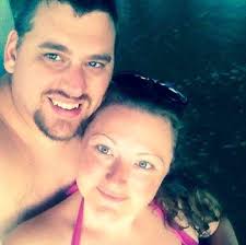 What is the best audio editing software for podcasting?