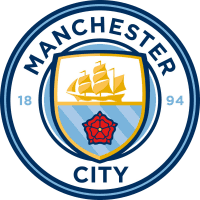 Jan 6 2021 filip stevanovic signed by transfer from partizan to manchester city f.c. Man City Squad Fixtures Results And Ratings Footballcritic