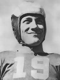 Marshall Athletics Hall of Fame