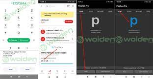 Apabila setelah mengganti apn indosat menggunakan salah satu. Indosat 30 Gb Menjadi Kuota Reguler Di Android Woiden