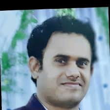 laidoff #growth #pilot #privatepilot #aviator #ethicalaviator #befa #next  #next #transformation #recaliberation #utsav2 #androidauto #androidaero  #google #androidautomotiveos #androidaeroos…