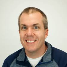 From datasheets to AI: How embedded systems have changed