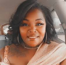 We all know... Someone got fired... We Belong Together live by accident 👑  #mariahcarey #singing #popculture