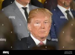 Houston astros world series hi-res stock photography and images