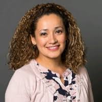 Karla April Moreno Email & Phone Number