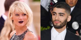 Gigi hadid und zayn malik sind im september 2020 eltern einer tochter geworden. Zayn Malik On Taylor Swift Zayn Opens Up About Taylor Swift Friendship