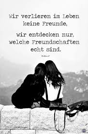 Pin Von Conni Braun Auf Einfach Leben Freundschaft Zitate Zitate Spruche Uber Freundschaft