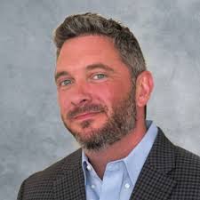 Valiant Lacrosse Club