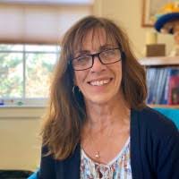 9 "Lazetich" profiles