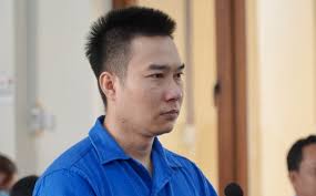 Đồng Nai: Nam bác sĩ phân xác người tình, lĩnh án tử hình?