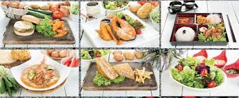 Well, since i like to go low carb i try to eat a slice of turkey, cheddar cheese, ham, lunch meat, etc. Eat Cafe Klang Home Klang Menu Prices Restaurant Reviews Facebook