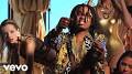 real and legit confirm takeoffs update and what is happening with the migos group from www.rollingstone.com