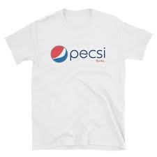 Mexistuff Mexico Pecsi Pepsi Funny Mexicanthings Tshirt Unisextee Custom Clothes Unisex Tee Family Shirts