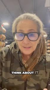 Celebrating with my great friend and fellow vintner Lisa Redmon. We have  worked together to create our successful wine brands. It is always more fun  working together. You can taste @rarecatwines and @