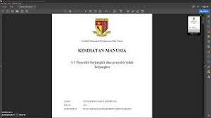 Check spelling or type a new query. Pbl Sains Tingkatan 3 2020 Herunterladen
