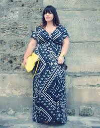 Check spelling or type a new query. 20 Stunning Hairstyles For Plus Size Women In 2021 That Look Attractive