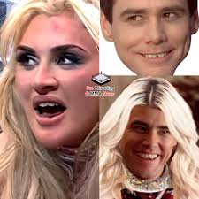 Kindness matters in life