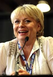 Full cast of Tales of the Unexpected (TV Show, 1979